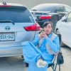 rehankhankhan5558
