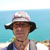 user1483260090187