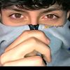mohsaaa3