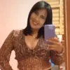 claudiaaparecida69