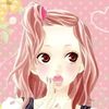 ૮ ˶ᵔ ᵕ ᵔ˶ ა🍓