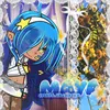 carolxzgacha
