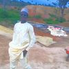 yaya.hibrahim4
