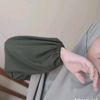 malaky0670