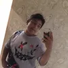 hiphapos