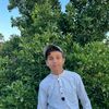 nour.bouslimi03