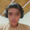 user8680151598588