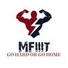 m.fiiit