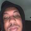 nigeltylerunice
