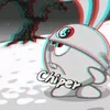 usechiper