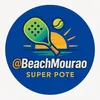 beachmourao