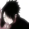 user6293614880804