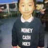 youngkeemm