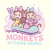 monkeysintheme.parks