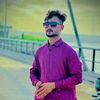 aman.safi107