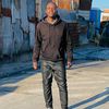 inathi10skota