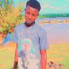 user2654011169425