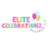 elitecelebrationz