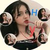 user4038056854036