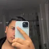 muhamed_46_0