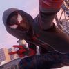 bklynspider48