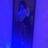 olivia.ross546