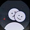 danny.com97