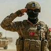 hasan7676767676