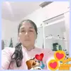 ne_na_3