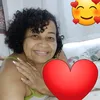 irmataniasunamita