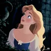شروحات البرنسيسة ˚ʚ🌷ɞ˚