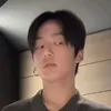 vemprobrasilbts