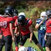 travis_couchman67