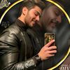 walid.fouad238