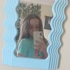 maddies_spam732