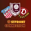 dynamo_zwickau_macht