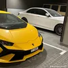 cgcg778