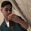 nesma.fouad3