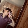 user15830278758