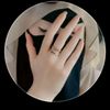 shahd.shahd0017