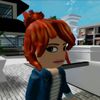 xzz_jolett