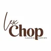 lexchop_