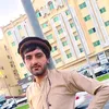 intizar.hussain093