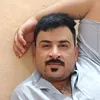 user2328017813361