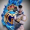 user36128740767730