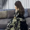 yalda.64