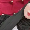 masmasa88