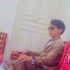 user49049913162611