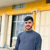 user750176619886