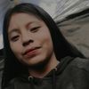 letiramirez981
